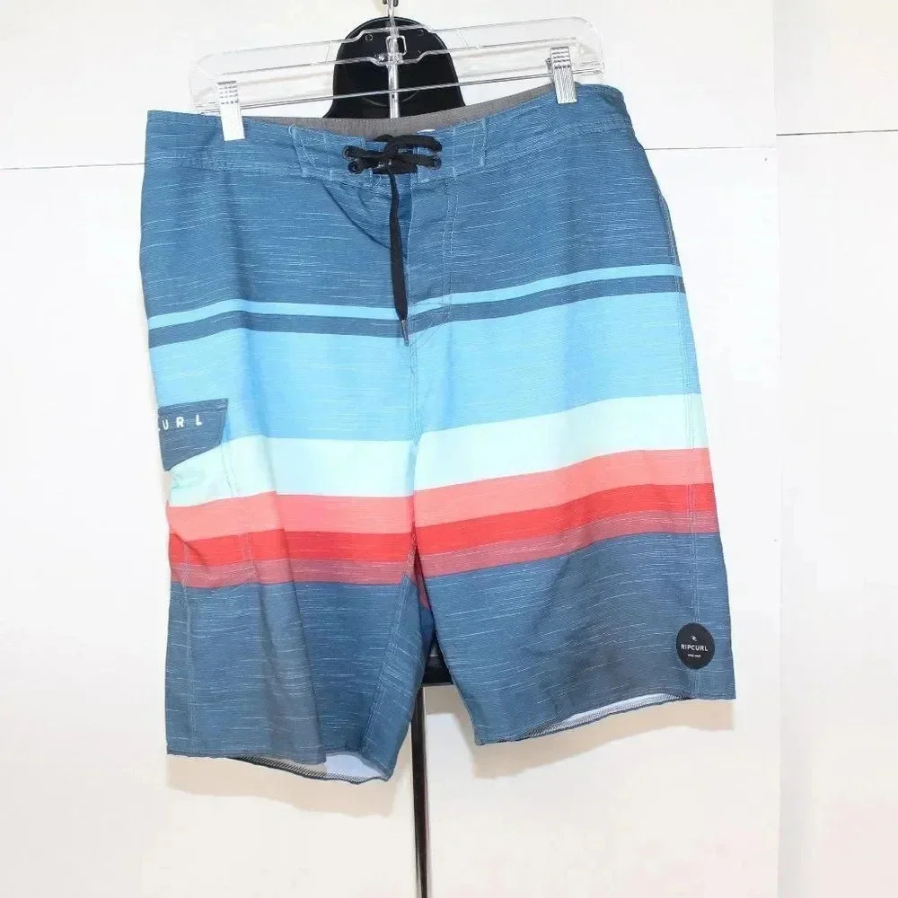 RIP CURL
